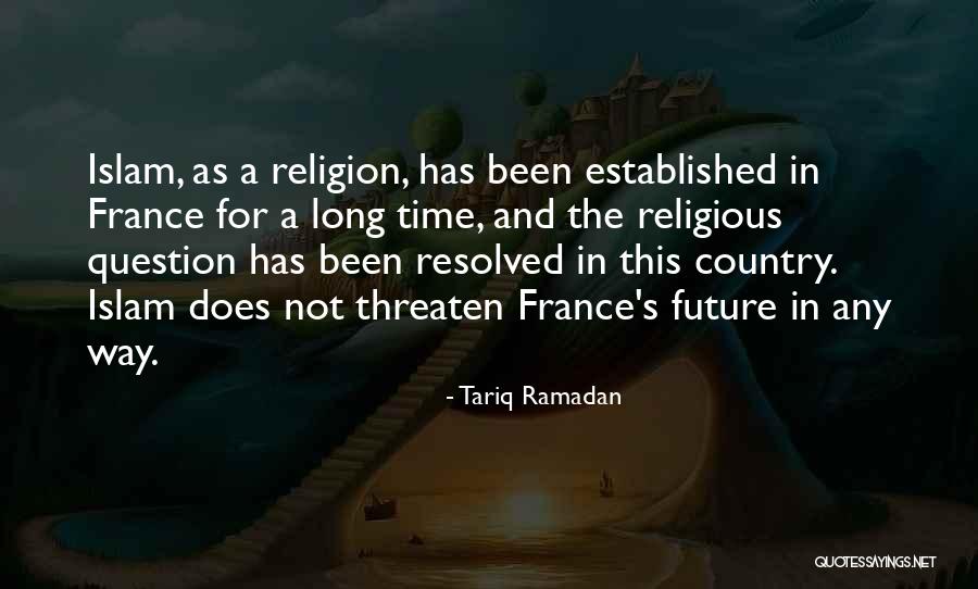 Antidiabetic Meds Quotes By Tariq Ramadan Antidiabetic Meds Quotes By Tariq Ramadan