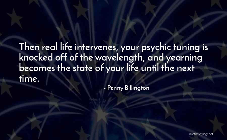 Antidisestablishmentarianism Easy Quotes By Penny Billington Antidisestablishmentarianism Easy Quotes By Penny Billington