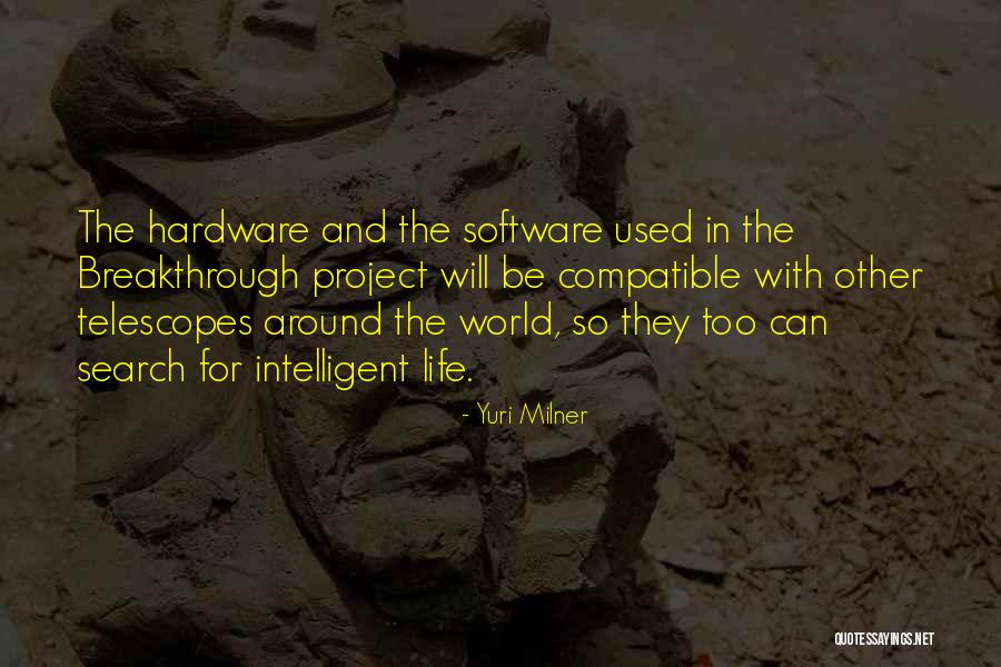 Antidisestablishmentarianism Easy Quotes By Yuri Milner Antidisestablishmentarianism Easy Quotes By Yuri Milner