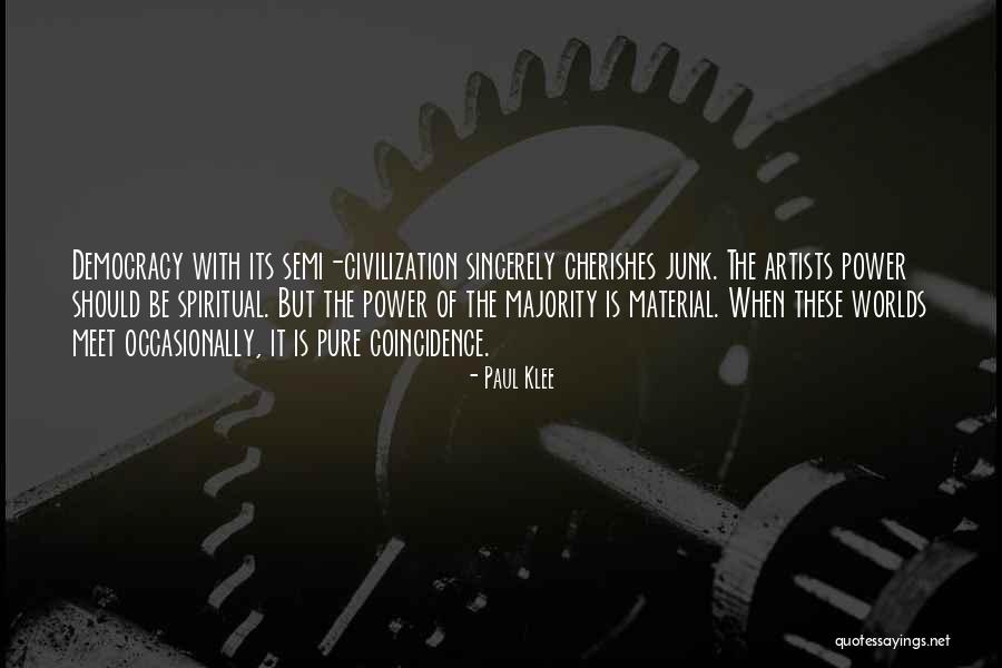 Antidisestablishmentarianism Song Quotes By Paul Klee Antidisestablishmentarianism Song Quotes By Paul Klee