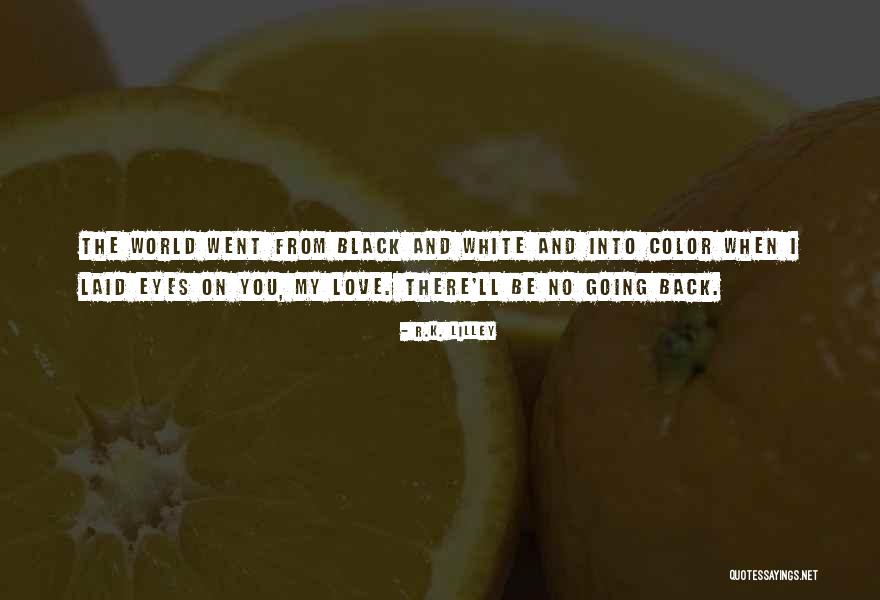 Antidisestablishmentarianism Song Quotes By R.K. Lilley Antidisestablishmentarianism Song Quotes By R.K. Lilley