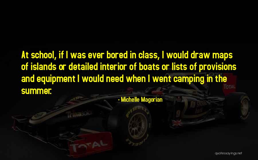 Antidormi Construction Quotes By Michelle Magorian Antidormi Construction Quotes By Michelle Magorian