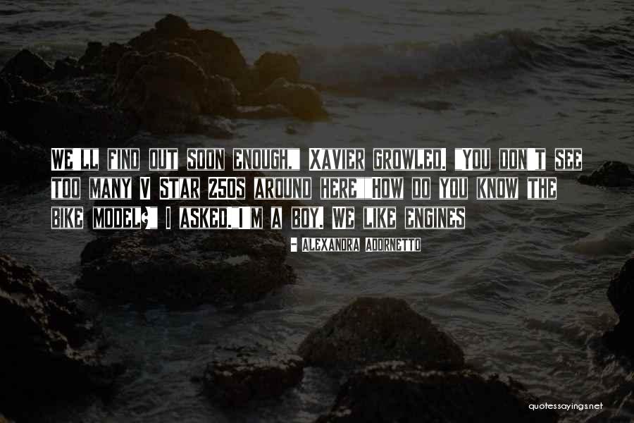Antidote To Religion Quotes By Alexandra Adornetto Antidote To Religion Quotes By Alexandra Adornetto