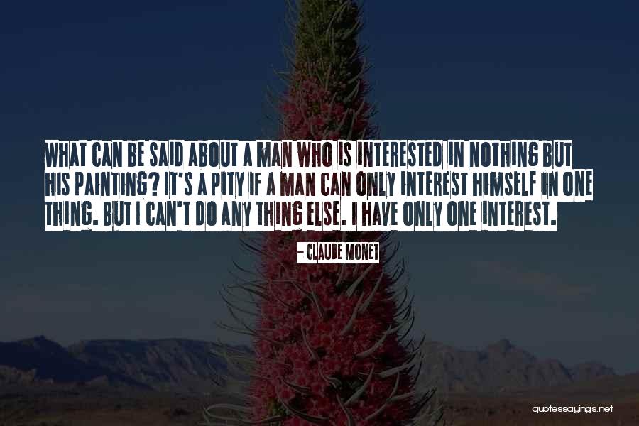 Antidote To Religion Quotes By Claude Monet Antidote To Religion Quotes By Claude Monet