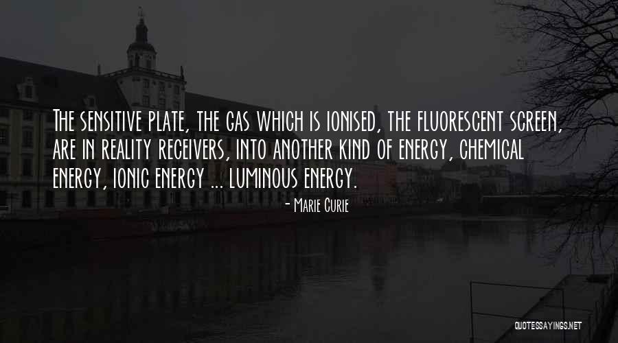 Antidote To Religion Quotes By Marie Curie Antidote To Religion Quotes By Marie Curie