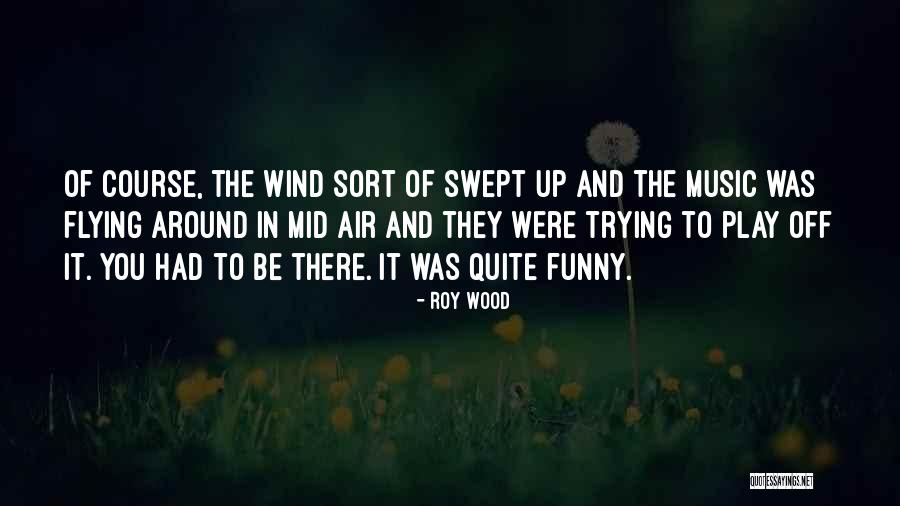 Antidote To Religion Quotes By Roy Wood Antidote To Religion Quotes By Roy Wood
