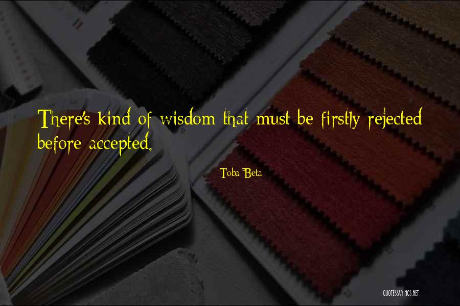 Antidote To Religion Quotes By Toba Beta Antidote To Religion Quotes By Toba Beta