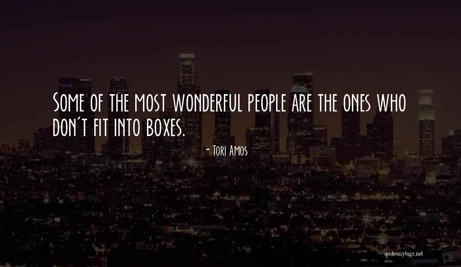Antidote To Religion Quotes By Tori Amos Antidote To Religion Quotes By Tori Amos