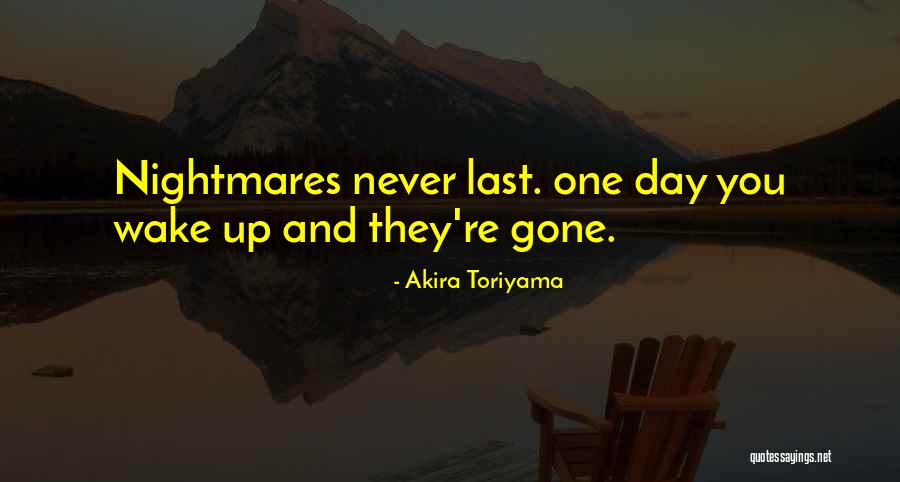 Antieke Meubels Quotes By Akira Toriyama Antieke Meubels Quotes By Akira Toriyama
