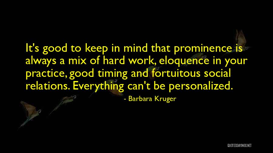 Antiekhandels Quotes By Barbara Kruger Antiekhandels Quotes By Barbara Kruger