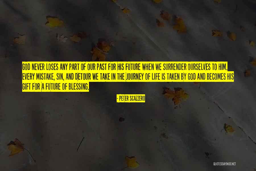 Antiempathic Quotes By Peter Scazzero Antiempathic Quotes By Peter Scazzero