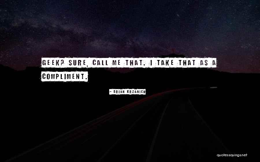 Antiessentialist Quotes By Brian Krzanich Antiessentialist Quotes By Brian Krzanich