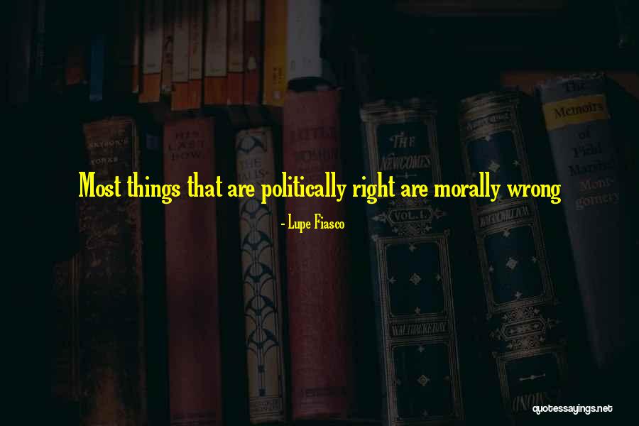 Antiessentialist Quotes By Lupe Fiasco Antiessentialist Quotes By Lupe Fiasco