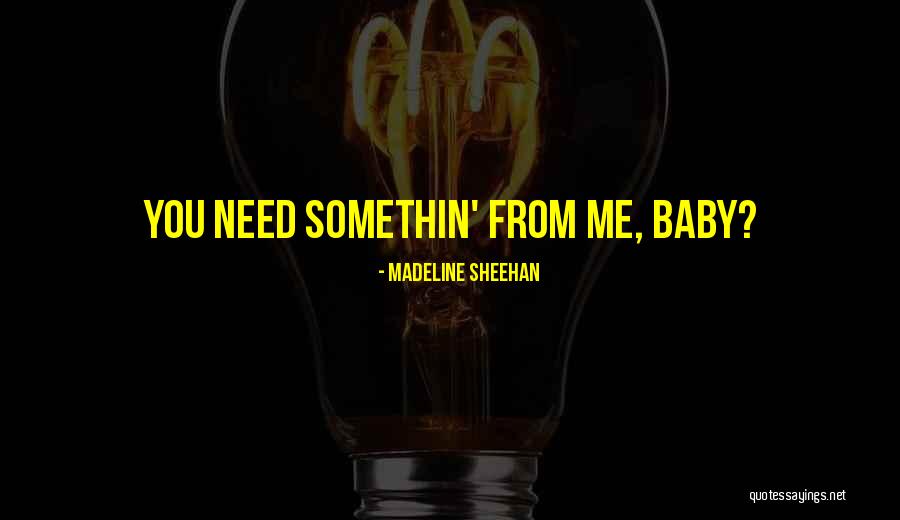 Antiessentialist Quotes By Madeline Sheehan Antiessentialist Quotes By Madeline Sheehan