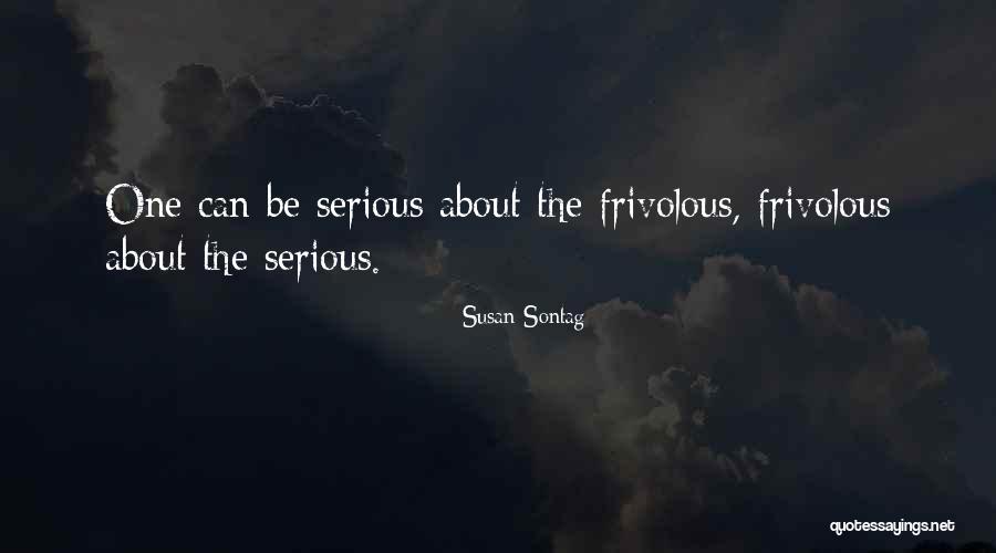 Antiestablishment Quotes By Susan Sontag Antiestablishment Quotes By Susan Sontag