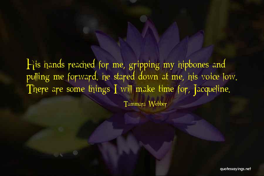 Antiestablishment Quotes By Tammara Webber Antiestablishment Quotes By Tammara Webber