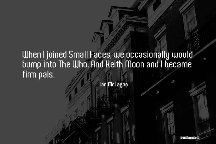 Antietam Internet Quotes By Ian McLagan Antietam Internet Quotes By Ian McLagan