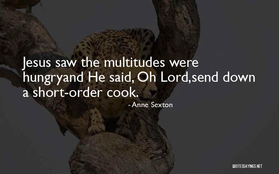 Antifa Greek Quotes By Anne Sexton Antifa Greek Quotes By Anne Sexton