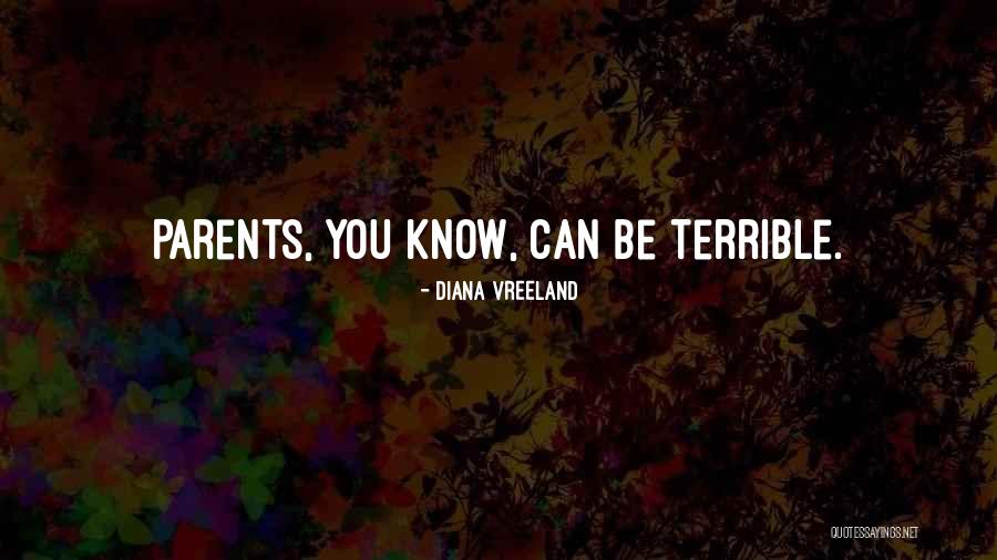 Antifa Greek Quotes By Diana Vreeland Antifa Greek Quotes By Diana Vreeland