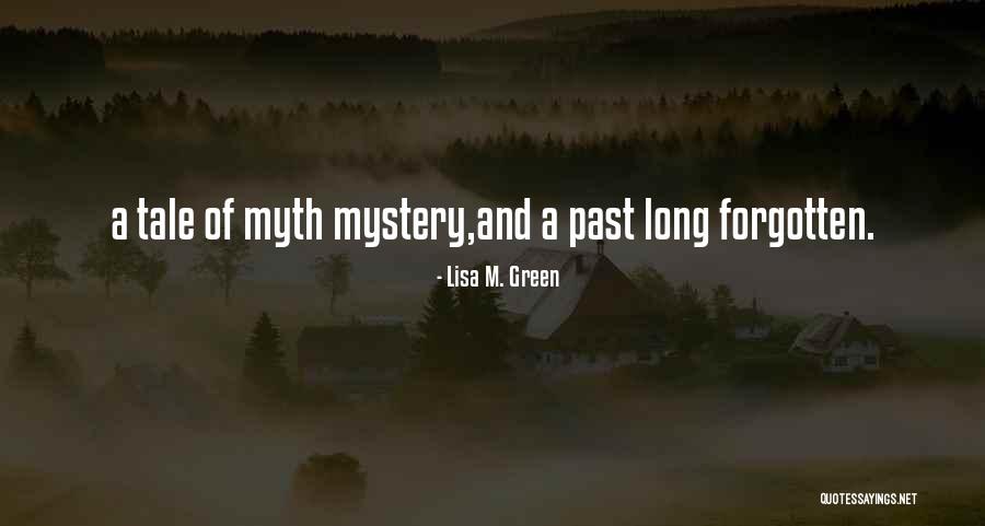 Antifamily Quotes By Lisa M. Green Antifamily Quotes By Lisa M. Green