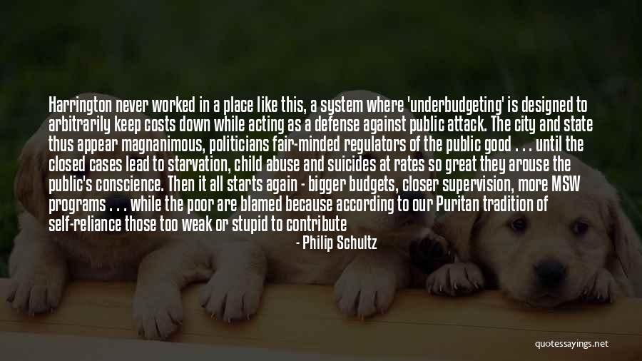 Antifascist Flag Quotes By Philip Schultz Antifascist Flag Quotes By Philip Schultz