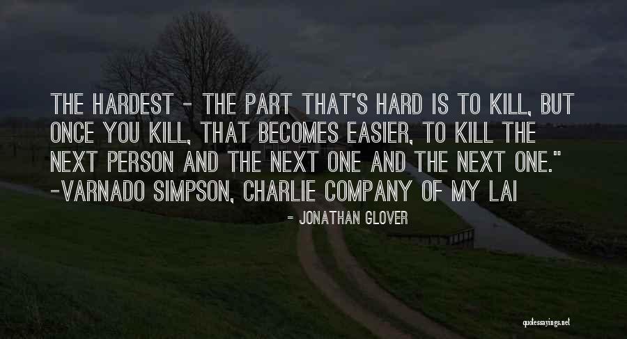 Antifatherly Quotes By Jonathan Glover Antifatherly Quotes By Jonathan Glover