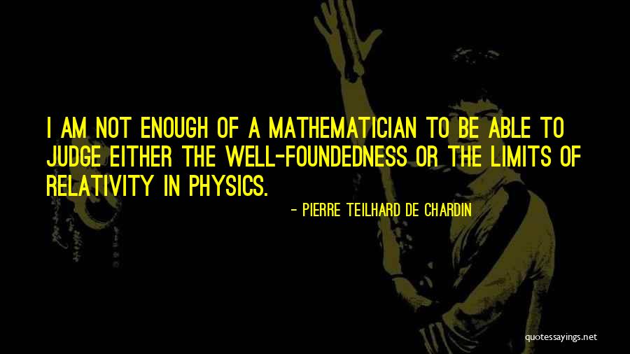 Antifaz De Spiderman Quotes By Pierre Teilhard De Chardin Antifaz De Spiderman Quotes By Pierre Teilhard De Chardin