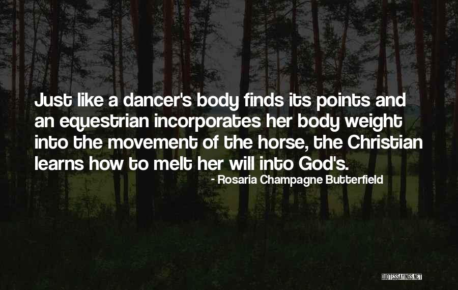 Antifaz In English Quotes By Rosaria Champagne Butterfield Antifaz In English Quotes By Rosaria Champagne Butterfield