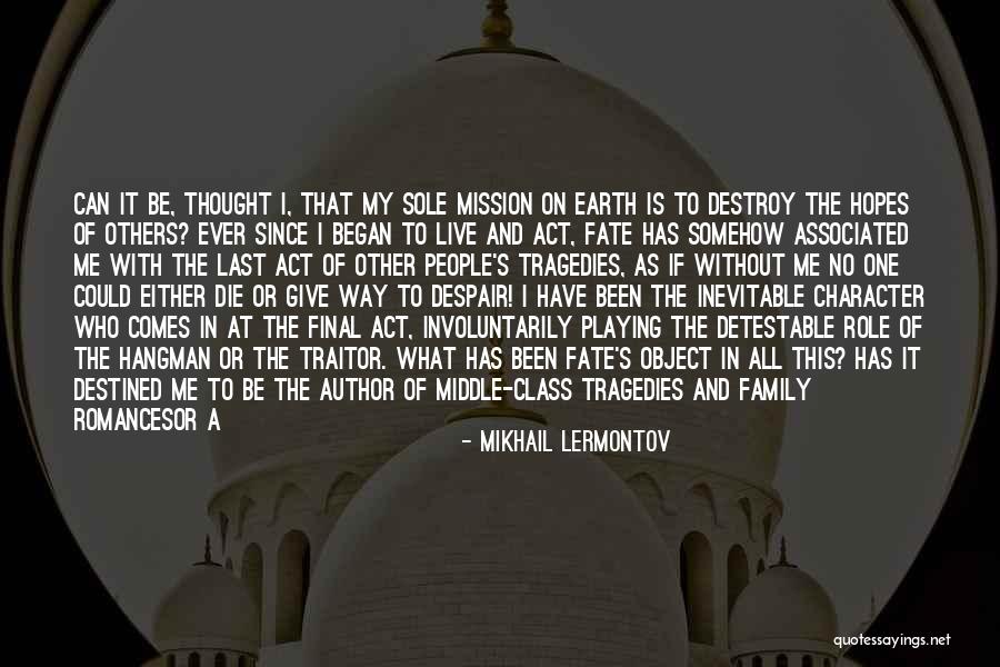 Antiferromagnetic And Ferromagnetic Materials Quotes By Mikhail Lermontov Antiferromagnetic And Ferromagnetic Materials Quotes By Mikhail Lermontov