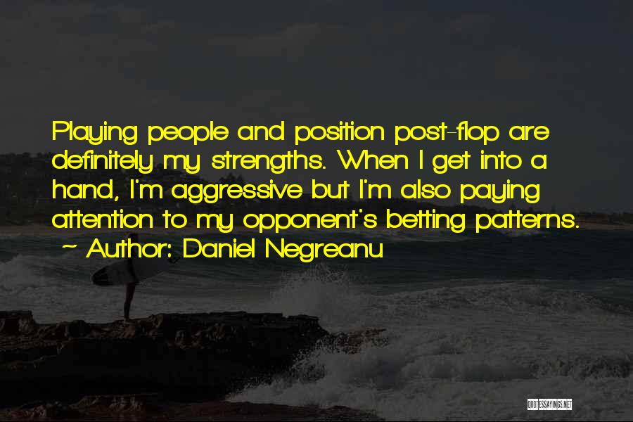 Antifragile Pdf Quotes By Daniel Negreanu