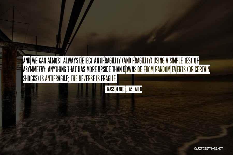 Antifragile Taleb Quotes By Nassim Nicholas Taleb Antifragile Taleb Quotes By Nassim Nicholas Taleb