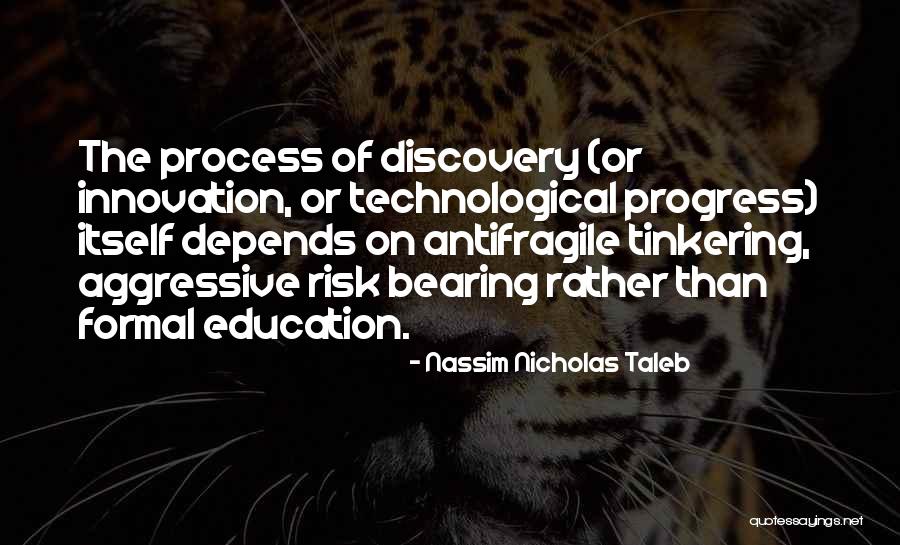 Antifragile Taleb Quotes By Nassim Nicholas Taleb Antifragile Taleb Quotes By Nassim Nicholas Taleb
