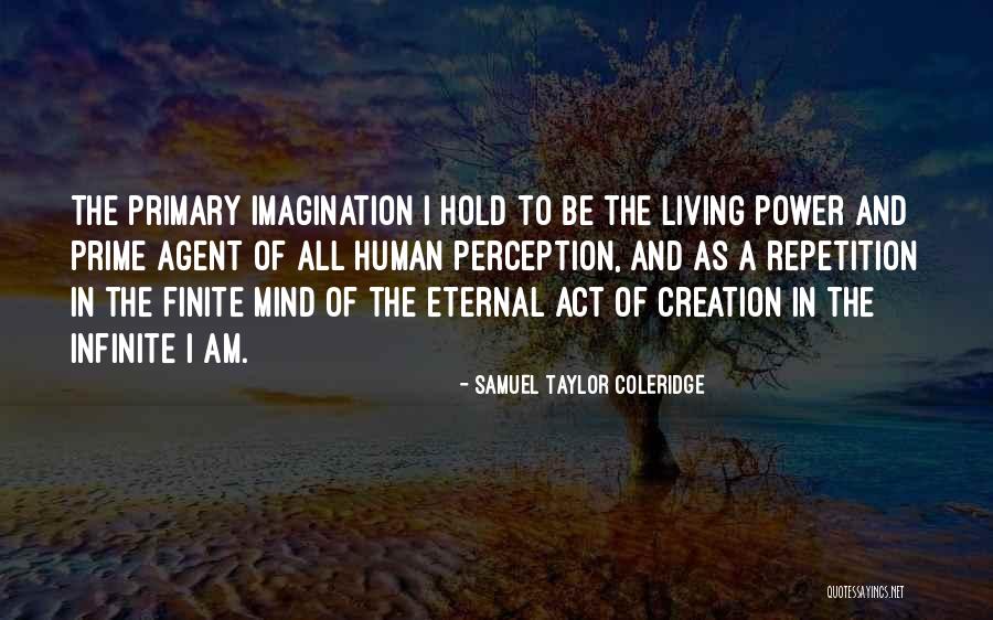 Antifragile Taleb Quotes By Samuel Taylor Coleridge Antifragile Taleb Quotes By Samuel Taylor Coleridge
