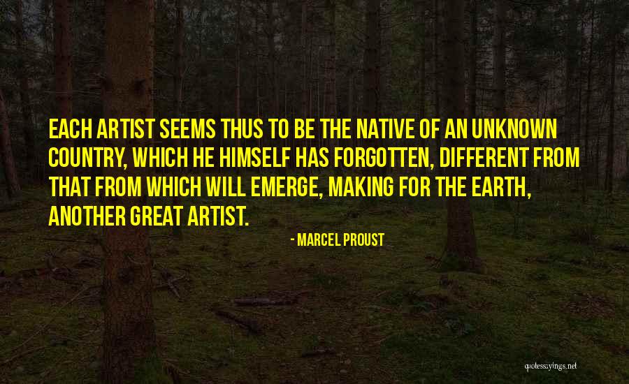 Antifragility And Robustness Quotes By Marcel Proust Antifragility And Robustness Quotes By Marcel Proust