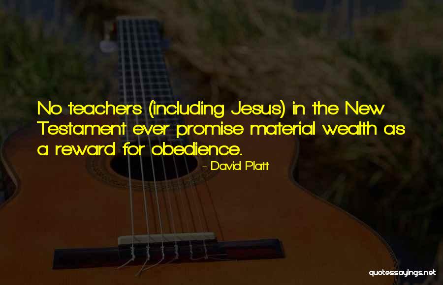 Antifriction Material Quotes By David Platt Antifriction Material Quotes By David Platt
