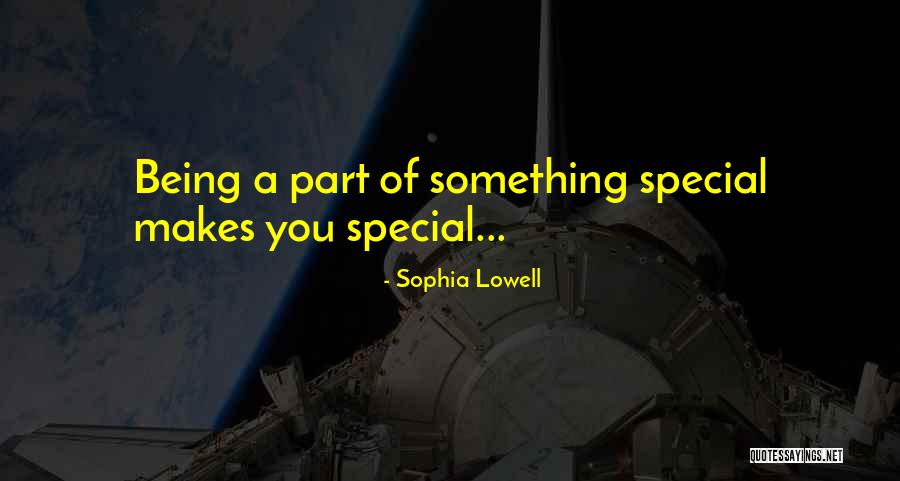 Antifriction Material Quotes By Sophia Lowell Antifriction Material Quotes By Sophia Lowell