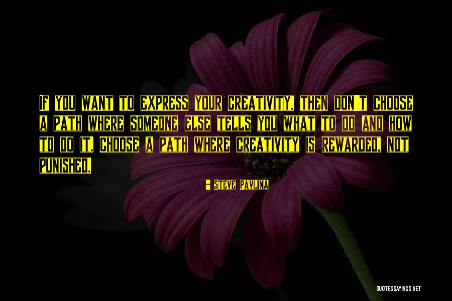 Antifriction Material Quotes By Steve Pavlina Antifriction Material Quotes By Steve Pavlina