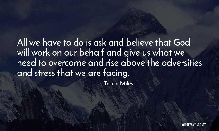 Antifriction Material Quotes By Tracie Miles Antifriction Material Quotes By Tracie Miles