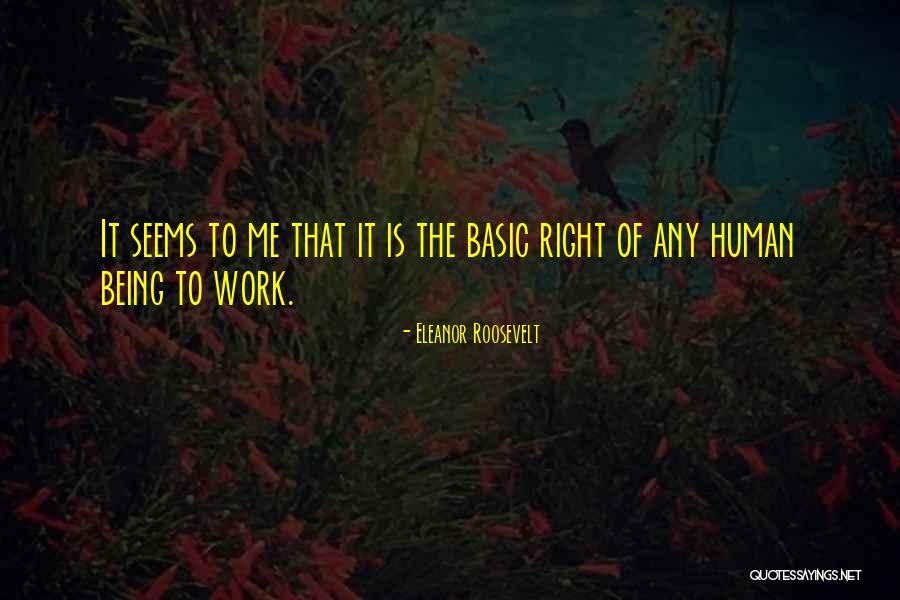 Antigamente Rock Roll Quotes By Eleanor Roosevelt Antigamente Rock Roll Quotes By Eleanor Roosevelt