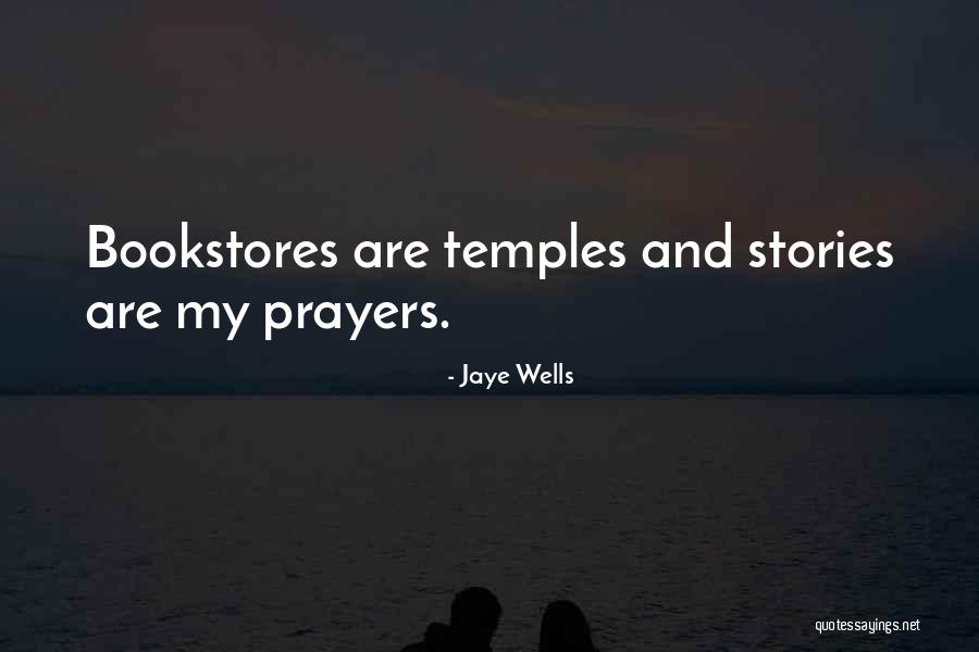 Antigamente Rock Roll Quotes By Jaye Wells Antigamente Rock Roll Quotes By Jaye Wells
