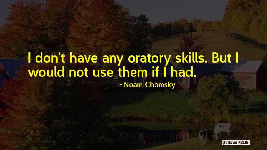 Antigamente Rock Roll Quotes By Noam Chomsky Antigamente Rock Roll Quotes By Noam Chomsky