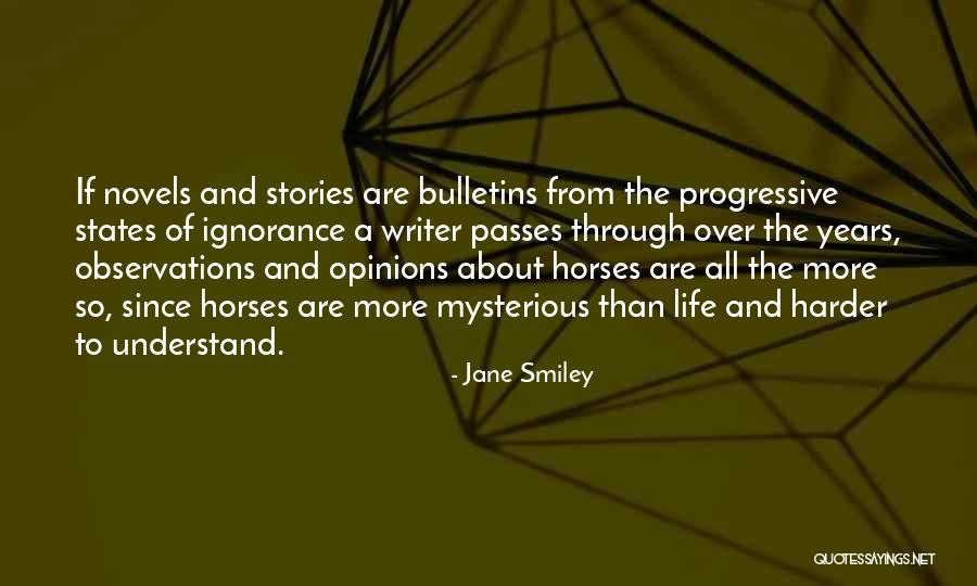 Antigamente Sinonimos Quotes By Jane Smiley Antigamente Sinonimos Quotes By Jane Smiley