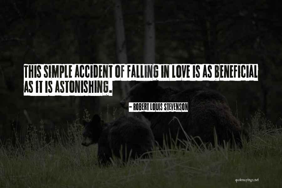 Antigamente Sinonimos Quotes By Robert Louis Stevenson Antigamente Sinonimos Quotes By Robert Louis Stevenson