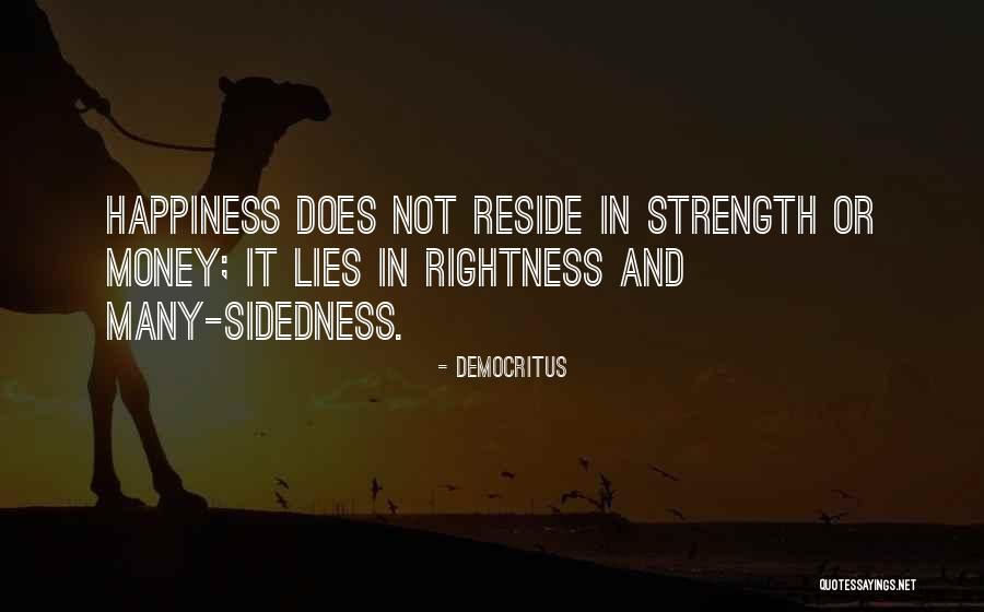 Antigenic Determinants Quotes By Democritus Antigenic Determinants Quotes By Democritus
