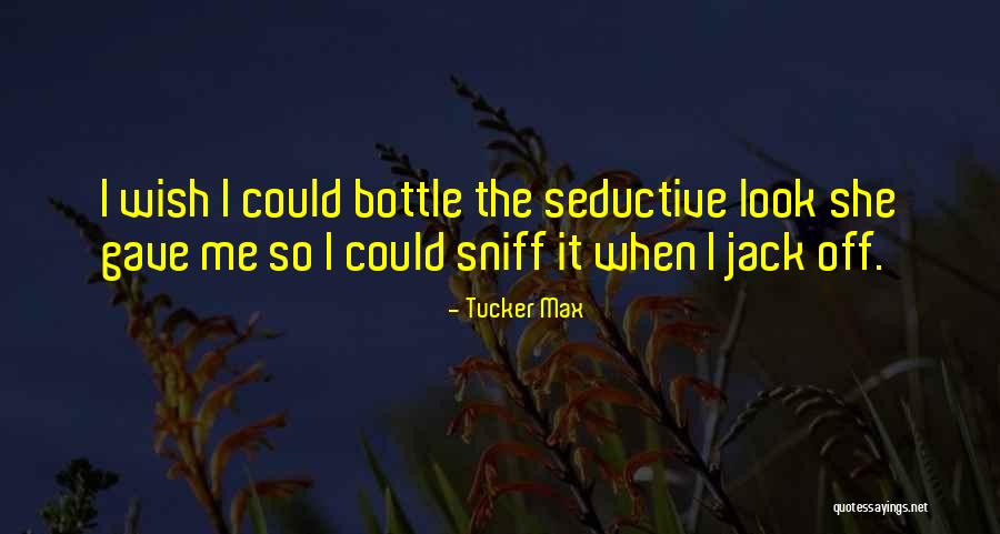 Antigens Define Quotes By Tucker Max Antigens Define Quotes By Tucker Max