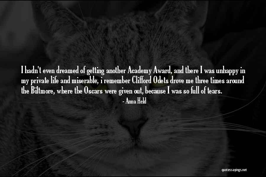 Antigens Examples Quotes By Anna Held Antigens Examples Quotes By Anna Held