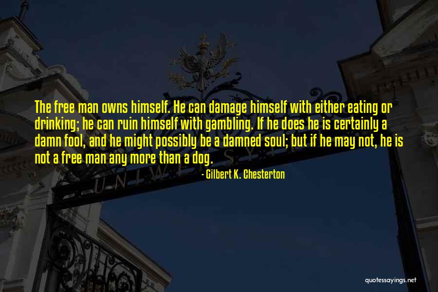 Antigens Examples Quotes By Gilbert K. Chesterton Antigens Examples Quotes By Gilbert K. Chesterton