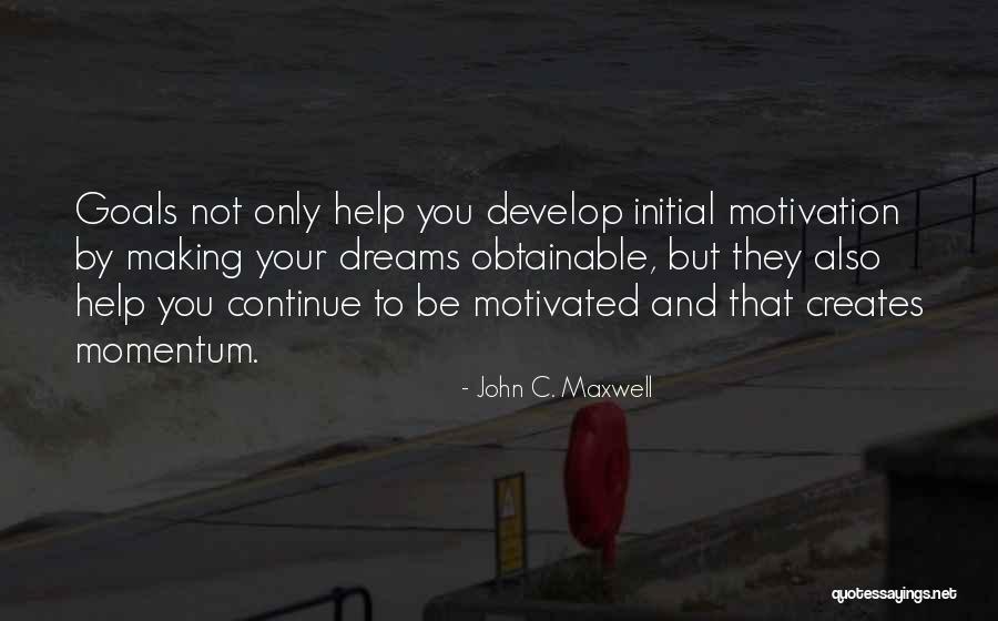 Antigens Examples Quotes By John C. Maxwell Antigens Examples Quotes By John C. Maxwell
