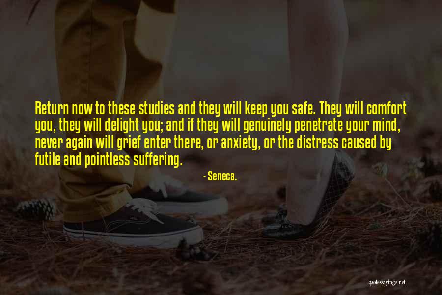 Antigens Examples Quotes By Seneca. Antigens Examples Quotes By Seneca.