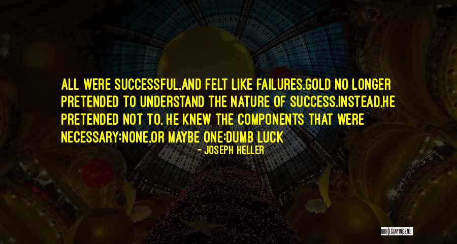 Antigens Quotes By Joseph Heller Antigens Quotes By Joseph Heller